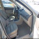1YVHP80D445N54273 2004 Mazda Mazda6 S auction photo thumbnail 5