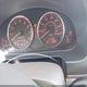 1YVHP80D445N54273 2004 Mazda Mazda6 S auction photo thumbnail 7