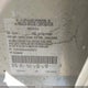1YVHP80D445N54273 2004 Mazda Mazda6 S auction photo thumbnail 9