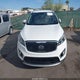 5XYPH4A54GG149296 2016 Kia Sorento 3.3L Ex auction photo thumbnail 12