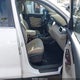 5XYPH4A54GG149296 2016 Kia Sorento 3.3L Ex auction photo thumbnail 5