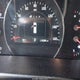 5XYPH4A54GG149296 2016 Kia Sorento 3.3L Ex auction photo thumbnail 7