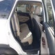 5XYPH4A54GG149296 2016 Kia Sorento 3.3L Ex auction photo thumbnail 8