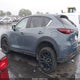 JM3KFBCM3S0695537 2025 Mazda Cx-5 2.5 S Carbon Edition auction photo thumbnail 14