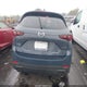 JM3KFBCM3S0695537 2025 Mazda Cx-5 2.5 S Carbon Edition auction photo thumbnail 16