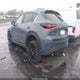 JM3KFBCM3S0695537 2025 Mazda Cx-5 2.5 S Carbon Edition auction photo thumbnail 3
