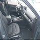 JM3KFBCM3S0695537 2025 Mazda Cx-5 2.5 S Carbon Edition auction photo thumbnail 5