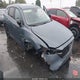 JM3KFBCM3S0695537 2025 Mazda Cx-5 2.5 S Carbon Edition auction photo thumbnail 6