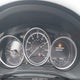 JM3KFBCM3S0695537 2025 Mazda Cx-5 2.5 S Carbon Edition auction photo thumbnail 7