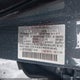 JM3KFBCM3S0695537 2025 Mazda Cx-5 2.5 S Carbon Edition auction photo thumbnail 9