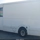 JALB4T172E7W00283 2014 Isuzu Commercial Van auction photo thumbnail 14