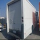 JALB4T172E7W00283 2014 Isuzu Commercial Van auction photo thumbnail 4