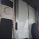JALB4T172E7W00283 2014 Isuzu Commercial Van auction photo thumbnail 7