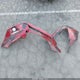 JM1BM1V39F1222013 2015 Mazda Mazda3 S Touring auction photo thumbnail 11