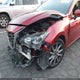JM1BM1V39F1222013 2015 Mazda Mazda3 S Touring auction photo thumbnail 17
