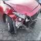 JM1BM1V39F1222013 2015 Mazda Mazda3 S Touring auction photo thumbnail 18