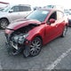 JM1BM1V39F1222013 2015 Mazda Mazda3 S Touring auction photo thumbnail 2