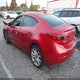 JM1BM1V39F1222013 2015 Mazda Mazda3 S Touring auction photo thumbnail 3