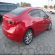 JM1BM1V39F1222013 2015 Mazda Mazda3 S Touring auction photo thumbnail 4