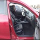 JM1BM1V39F1222013 2015 Mazda Mazda3 S Touring auction photo thumbnail 5