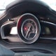 JM1BM1V39F1222013 2015 Mazda Mazda3 S Touring auction photo thumbnail 7