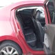 JM1BM1V39F1222013 2015 Mazda Mazda3 S Touring auction photo thumbnail 8