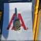 1HGCP2F89BA146008 2011 Honda Accord auction photo thumbnail 11