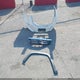 1HGCP2F89BA146008 2011 Honda Accord auction photo thumbnail 12