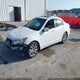 1HGCP2F89BA146008 2011 Honda Accord auction photo thumbnail 2