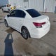 1HGCP2F89BA146008 2011 Honda Accord auction photo thumbnail 3