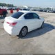 1HGCP2F89BA146008 2011 Honda Accord auction photo thumbnail 4