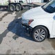 1HGCP2F89BA146008 2011 Honda Accord auction photo thumbnail 6