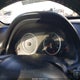 1HGCP2F89BA146008 2011 Honda Accord auction photo thumbnail 7