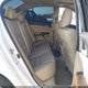 1HGCP2F89BA146008 2011 Honda Accord auction photo thumbnail 8