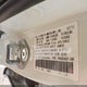 1HGCP2F89BA146008 2011 Honda Accord auction photo thumbnail 9