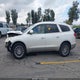 5GAKVCED1CJ398603 2012 Buick Enclave Leather auction photo thumbnail 14