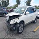 5GAKVCED1CJ398603 2012 Buick Enclave Leather auction photo thumbnail 2