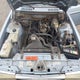 YV1AA8840L1412547 1990 Volvo 240 Dl auction photo thumbnail 10