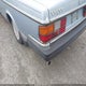YV1AA8840L1412547 1990 Volvo 240 Dl auction photo thumbnail 13
