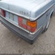 YV1AA8840L1412547 1990 Volvo 240 Dl auction photo thumbnail 14