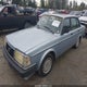YV1AA8840L1412547 1990 Volvo 240 Dl auction photo thumbnail 2