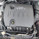JTDBU4EE5AJ076883 2010 Toyota Corolla Le auction photo thumbnail 10