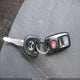 JM1BK12F071628879 2007 Mazda 3 I auction photo thumbnail 11