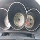 JM1BK12F071628879 2007 Mazda 3 I auction photo thumbnail 7