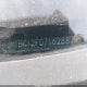 JM1BK12F071628879 2007 Mazda 3 I auction photo thumbnail 9