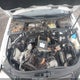 WAUAF78E68A047175 2008 Audi A4 2.0T auction photo thumbnail 10