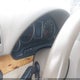 WAUAF78E68A047175 2008 Audi A4 2.0T auction photo thumbnail 7