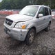2HKYF18475H528014 2005 Honda Pilot Ex auction photo thumbnail 2