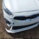 3KPF24AD6ME354275 2021 Kia Forte Lxs auction photo thumbnail 6
