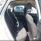 3KPF24AD6ME354275 2021 Kia Forte Lxs auction photo thumbnail 8